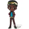 Image de Figurine Banpresto Stranger Things Lucas Q Marron 13 cm 4983164178906