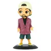 Image de Figurine Q Posket Kevin Smith