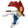 Image de Figurine Educa Borras The Amazing Heroes Lemillion Multicolore 13 cm 4983164182941