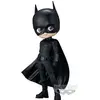 Image de Figurine Banpresto DC Comics Batman Noir 15 cm 4983164183511