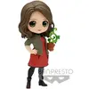 Image de Figurine Banpresto Fate The Winx Saga Musa Q posket Vert 13 cm 4983164184037