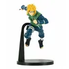 Image de Figurine Vibration Stars Naruti Shippuden Minato Namikaze