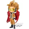 Image de Figurine Educa Borras My Hero Academia Hawks Ver.A Q Beige 14 cm 4983164185331
