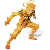 Image de Figurine Banpresto Naruto Shippuden Vibration Stars Uzumaki Orange 15 cm 4983164185973