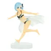 Image de Figurine Celestial Vivi Re:zero Starting Life In Another World Rem