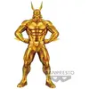 Image de Figurine Educa Borras My Hero Academia Age of Heroes All Might Special ver.A Doré 20 cm 4983164187342