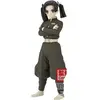 Image de Figurine Banpresto Demon Slayer: Kimetsu no Yaiba Vert 15 cm BP18924P