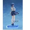 Image de Figurine Banpresto The Idolmaster Shiny Colors Rinze Morino Doré 5 cm 4983164190762