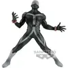 Image de Figurine Educa Borras My Hero Academia The Evil Villains Twice Vol.5 Noir 15 cm, 4983164191677