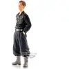 Image de Figurine Banpresto Tokyo Revengers Ryohei Hayashi Noir 17 cm 4983164192483