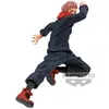Image de Figurine Jujutsu Kaisen Jufutsunowaza Yuji Itadori Bleu 11 cm 610932