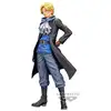 Image de Figurine Grandista One Piece Sabo (manga Dimensions)