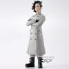 Image de Figurine Banpresto Tokyo Revengers Hajime Kokonoi Gris 17 cm 4983164195705