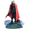 Image de Figurine Educa Borras My Hero Academia Dioramatic The Brush Tomura Shigaraki Noir 20 cm 4983164197372