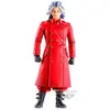 Image de Figurine Banpresto Tokyo Revengers TBA Tajiu Shiba Rouge 19 cm 4983164197976