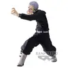 Image de Figurine King Of Artist Tokyo Revengers The Takashi Mitsuya