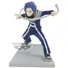 Image de Figurine Bravegraph 2 My Hero Academia Hitoshi Shinso (vol.1)