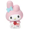 Image de Figurine Sofvimates Sanrio Characters My Melody