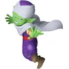 Image de Figurine Figure With Panel Dragon Ball Daima Piccolo (mini)