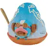 Image de Figurine Paldolce Collection One Piece Vol.3 (ver.b)