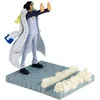 Image de Figurine Fl One Piece Aokiji Kuzan