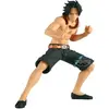 Image de Figurine Banpresto One Piece Portgas.D.Ace Battle Record Beige 13 cm 4983164289312