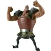 Image de Figurine Banpresto One Piece Jozu Battle Record Marron 14 cm 4983164289336