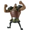 Image de Figurine Battle Record Collection One Piece Jozu