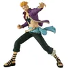 Image de Figurine Battle Record Collection One Piece Marco