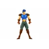 Image de Figurine Jojo's Bizarre Adventure Phantom Blood Mometria Jonathan Joestar