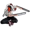 Image de Figurine Vibration Stars Chainsaw Man Chainsaw Man II