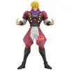 Image de Figurine Jojo's Bizarre Adventure Phantom Blood Mometria Dio Brando