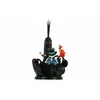Image de Figurine Wcf Special One Piece Sabo Vs Five Elders & Imu