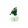 Image de Figurine Senkozekkei One Piece Roronoa Zoro (egghead Ver.)