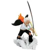 Image de Figurine One Piece Senkozekkei - S-Hawk