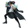 Image de Figurine One Piece - Kuzan - Battle Record