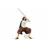 Image de Figurine Grandista One Piece Shanks