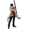 Image de Figurine Banpresto Sakamoto Days Nagumo Solid Scene Noir 22 cm 4983164293548