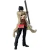 Image de Figurine Sakamoto Days Solid Scene Collection Nagumo