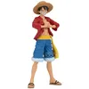 Image de Figurine Dxf Special One Piece Monkey D.luffy