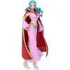 Image de Figurine Banpresto One Piece Nefeltari Vivi Rose 19 cm 4983164293876