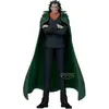 Image de Figurine Banpresto One Piece Monkey.D.Dragon Vert 20 cm 4983164293883