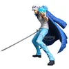 Image de Figurine Grandista One Piece Trafalgar Law (special Edition)