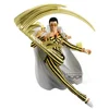 Image de Figurine Battle Record Collection One Piece Borsalino