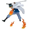 Image de Figurine Battle Record Collection One Piece Sabo Special Edition