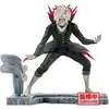 Image de Figurine Banpresto Dandadan Okarun Transformed Noir 12 cm 4983164297102
