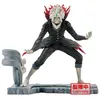 Image de Figurine Fl Dandadan Okarun (transformed)