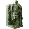 Image de Figurine Banpresto Naruto Hashirama Senju The Final Valley Vert 19 cm 4983164297300