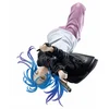 Image de Figurine Vibration Stars Sakamoto Days Akao Akira