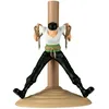 Image de Figurine Fl One Piece Zoro